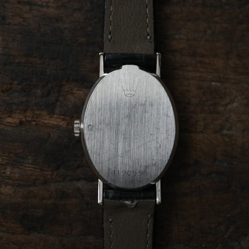 ROLEX / KS-998